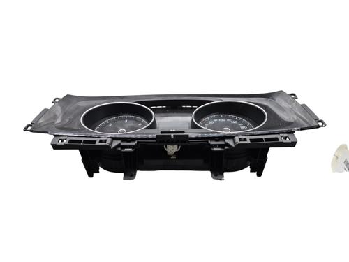 instrument-cluster-vw-golf-vii-5g1-bq1-be1-be2-2012-2013-2014-2015-2016-2017-2018-2019-2020-2021-25057295 main image