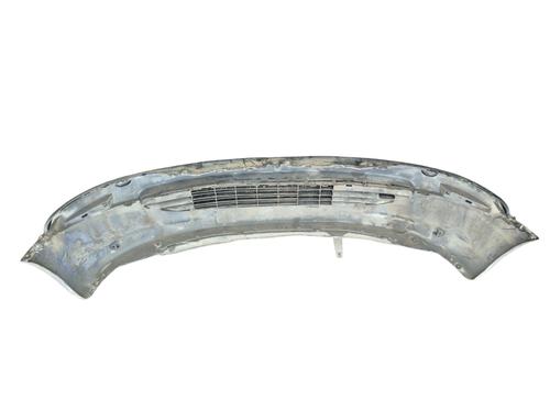 Front bumper PEUGEOT 206 Hatchback (2A/C) 1.9 D | BP25293681C7 