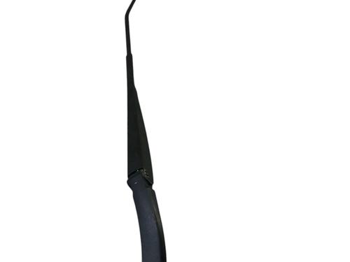 Used Front windshield wiper arm RENAULT CAPTUR I (J5_, H5_) 1.2 TCe 120 (118 hp) 29429134