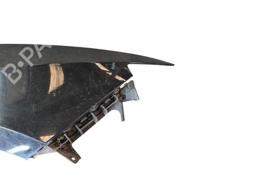 Used Right front fenders SEAT IBIZA IV ST (6J8, 6P8) 1.6 TDI (90 hp) 25919703