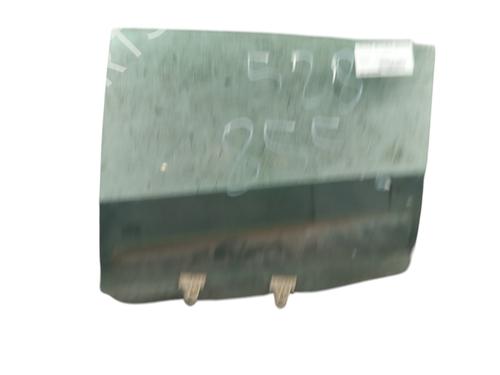 Used Rear left door window RENAULT MEGANE III Hatchback (BZ0/1_, B3_) 1.2 TCe (BZ2B, BZ11) (116 hp) 25057621