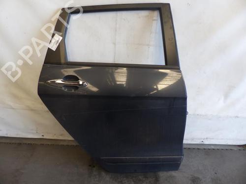 Used Right rear door HONDA FR-V (BE) 2.2 i CTDi (BE5) (140 hp) 25079679