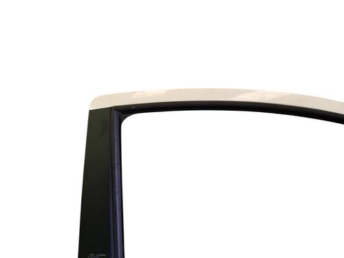 right-front-door-ford-ka-ru8-2008-2009-2010-2011-2012-2013-2014-2015-2016-27629181 main image