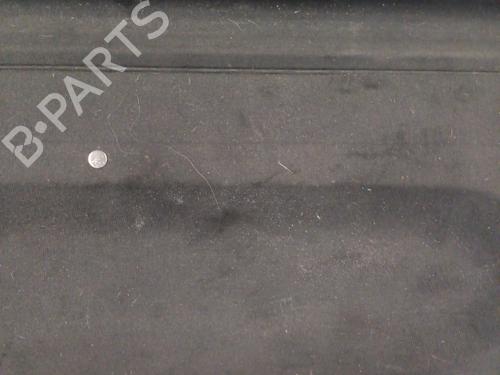 Hattehylde Hattehylde FIAT 500L (351_, 352_) 1.3 D Multijet (199LXY1A, 199LXY11) (84 hp) 34183639 34183639