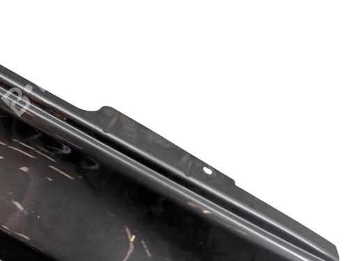 Right front fenders LAND ROVER RANGE ROVER SPORT I (L320) 2.7 D 4x4 | BP28044788C42 