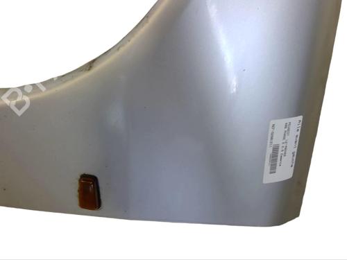 Left front fenders PEUGEOT 406 Coupe (8C)  | BP25078343C41 