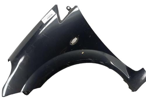 Left front fenders CITROËN C3 Pluriel (HB_)  | BP26293662C41 