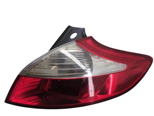 right-taillight-renault-megane-iii-hatchback-bz01_-b3_-2008-32176122 main image