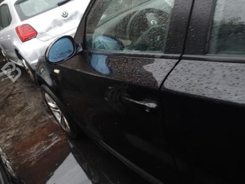 Switch BMW 1 (E87) 118 d | BP25089338I30  - Image 6