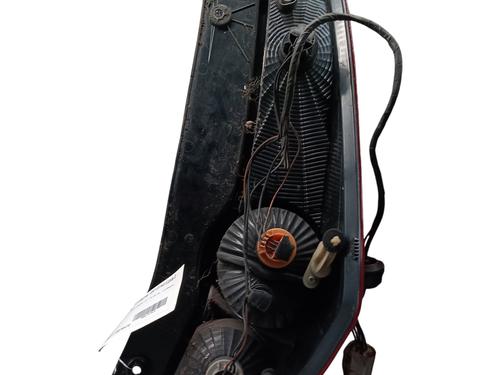 Left taillight OPEL AGILA B (H08) 1.2 (F68) | BP31183663C34 - Image 3