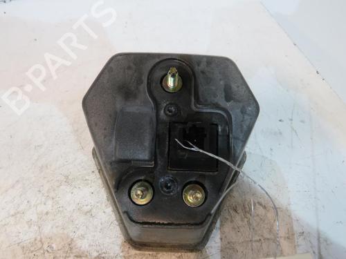 Used Switch Switch RENAULT VEL SATIS (BJ0_) [2002-2026] 25095264 25095264