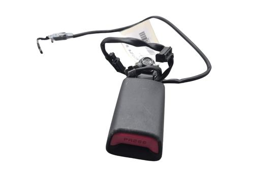 Rear mirror DACIA SPRING EV (B6M1) | BP25101758I6 