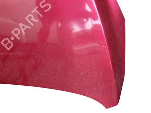 Hood SUZUKI CELERIO (LF) 1.0 (AVK310) | BP30206339C1