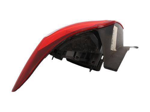 Right taillight DACIA SANDERO II 1.5 dCi | BP34637204C35 - Image 4