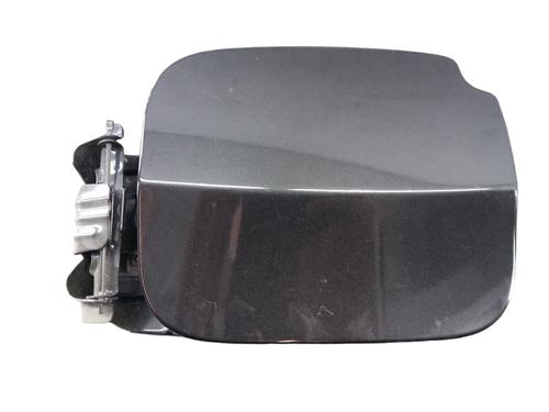 Used Fuel flap DACIA DUSTER (HS_) [2010-2018]  25054291