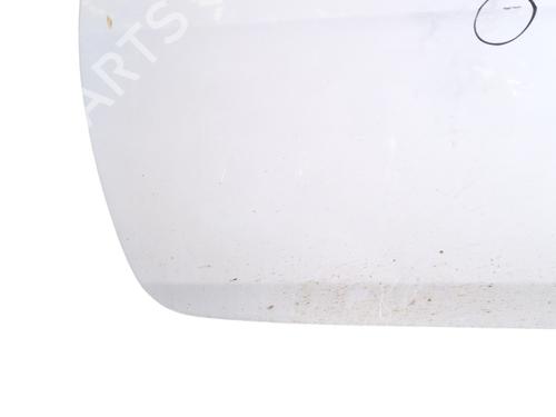 Left front door CITROËN C-ZERO C-Zero | BP30044757C2  - Image 6