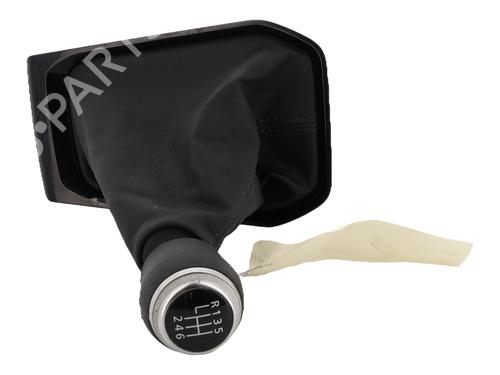 shift-knob-renault-clio-v-b7_-2019-37748925 main image