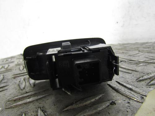 Used Left rear window switch Left rear window switch TOYOTA COROLLA Verso (ZER_, ZZE12_, R1_) 2.2 D-4D (AUR10_, AUR10R) (136 hp) 25108541 25108541