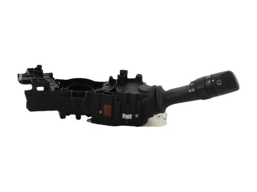 Switch TOYOTA AURIS (_E18_) 1.8 Hybrid (ZWE186_, ZWE186R) | BP37470799I30 - Image 3