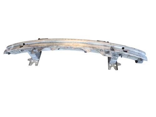Front bumper reinforcement BMW 7 (E65, E66, E67) 730 d | BP28040608C109 - Image 4