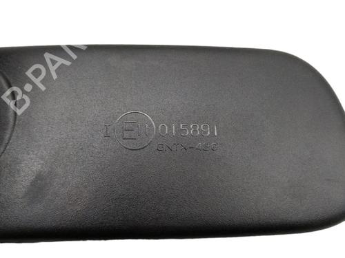 Rear mirror BMW X5 (E53) 3.0 d | BP25058969I6 