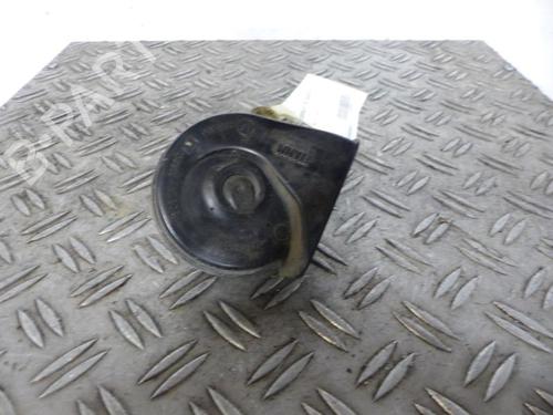 Used Horn Horn MINI MINI (R50, R53) Cooper (116 hp) 25108111 25108111