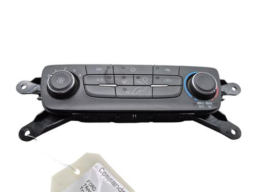 BP25053379I5 main image