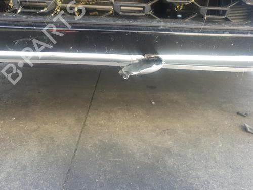 Left sun visor KIA PICANTO III (JA) 1.2 MPI | BP25088392I1 - Image 20