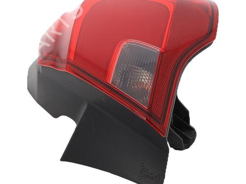 Right taillight OPEL CORSA E (X15) 1.4 (08, 68) | BP39487316C35 - Image 3
