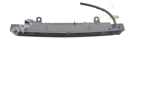 Used Third brake light Third brake light PEUGEOT 208 I (CA_, CC_) 1.4 HDi (68 hp) 33028834 33028834