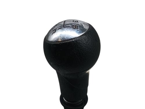 Girspak CITROËN C3 II (SC_) 1.6 HDi (92 hp) 30399473