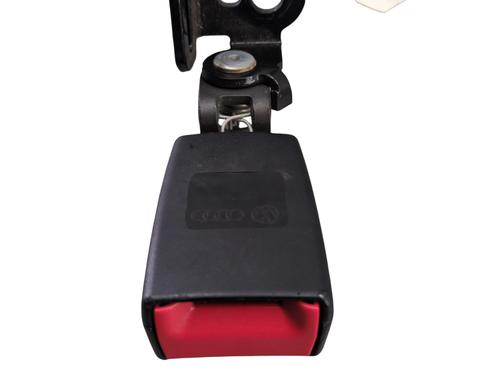 seat-buckle-vw-cc-b7-358-2011-2012-2013-2014-2015-2016-2017-29180648 main image