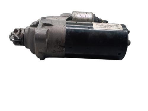 Starter AUDI A1 Sportback (8XA, 8XF) 1.2 TFSI | BP29630254M8 - Image 4