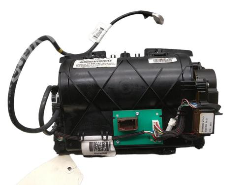 Display monitor PEUGEOT 308 I (4A_, 4C_) 1.6 HDi | BP25073479C48