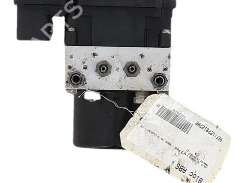 ABS pump VOLVO V40 Hatchback (525) T2 GTDi | BP39487052M43 - Image 5