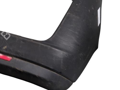 Rear bumper OPEL COMBO Box Body/MPV (X12) 1.3 CDTI (B05) | BP30479307C8