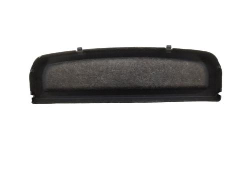 Hattehylde SUZUKI SPLASH (EX) 1.0 (A5B310) | BP25073391C85  - Image 6