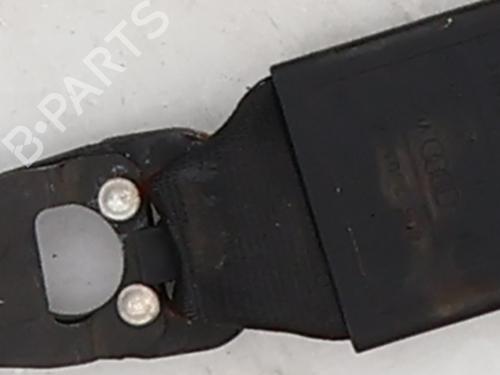 Used Front right seatbelt Front right seatbelt AUDI Q7 (4LB) 3.0 TDI quattro (233 hp) 39952587 39952587