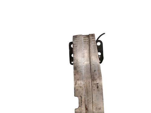 front-bumper-reinforcement-audi-a3-convertible-8p7-2008-2009-2010-2011-2012-2013-35891404 main image