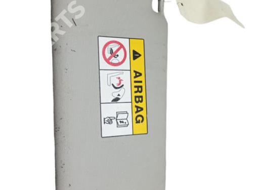 Right sun visor RENAULT CLIO IV (BH_) 1.5 dCi 90 | BP11524653I2 