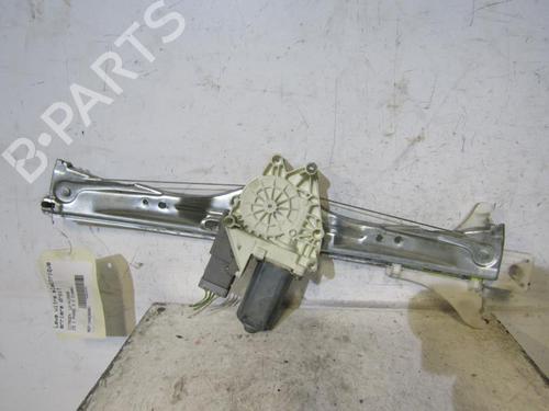 rear-right-window-mechanism-citroen-c5-ii-break-re_-2004-2005-2006-2007-2008-25064271 main image