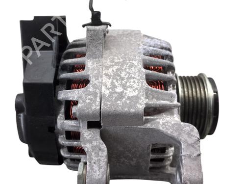Alternator KIA PICANTO III (JA) 1.0 | BP31654295M7 