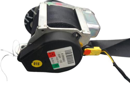 Front right belt tensioner VW GOLF V (1K1)  | BP25055063C88 