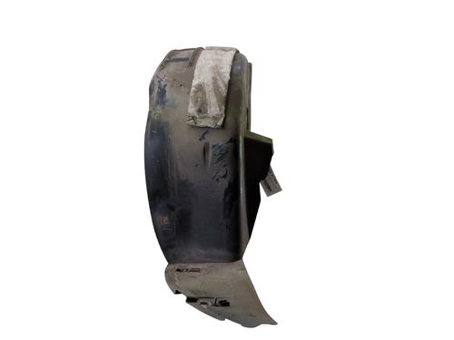 Used Wheel arch Wheel arch CITROËN C4 Grand Picasso II (DA_, DE_) [2013-2026] 25822214 25822214