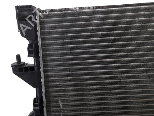 Water radiator PEUGEOT BOXER Van 3.0 HDi 175 | BP31649675M31  - Image 5