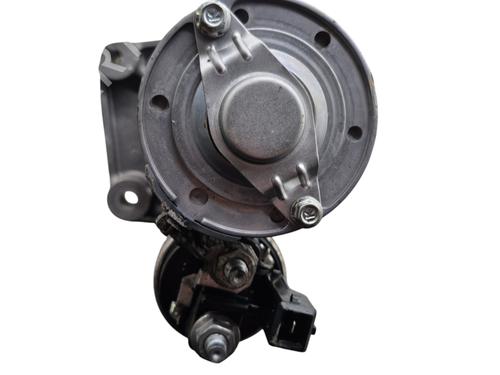 Starter PEUGEOT 308 II (LB_, LP_, LW_, LH_, L3_) 1.2 THP 110 | BP25059402M8