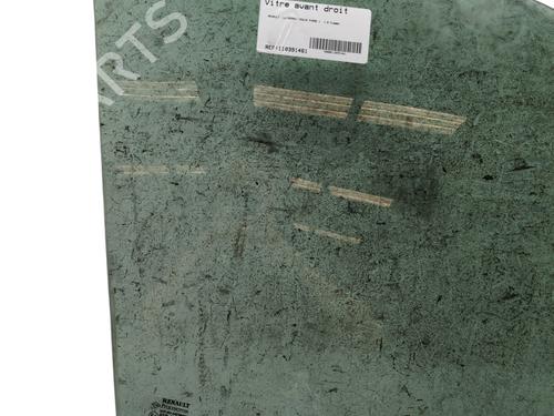 front-right-door-window-renault-modus-grand-modus-fjp0_-2004-28132162 main image