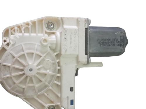 Used Front left window mechanism Front left window mechanism VW SHARAN (7N1, 7N2) 2.0 TDI (140 hp) 25061995 25061995