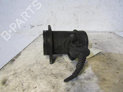 Mass air flow sensor VW PASSAT B5.5 (3B3)  | BP25106619M95 