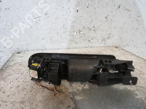 rear-left-interior-door-handle-vw-passat-b55-3b3-2000-2001-2002-2003-2004-2005-25109213 main image